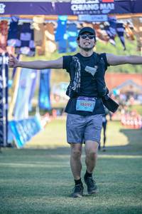 BIB: 
                            <button type="button" onclick="openModal(26798010)" class="btn btn-primary btn-sm float-right btn-popup" data-toggle="modal" data-target=".modal-high-quality">
                        <i class="fas fa-shopping-cart"></i> Add to Cart
                    </button>
                                            <button type="button" onclick="isThisMe(26798010, true)" class="btn btn-success btn-sm float-right btn-popup btn-isme hidden" data-toggle="tooltip" data-placement="bottom" title="นี่คือรูปของคุณใช่ไหม คลิกที่นี่เพื่อเอาเข้าอัลบั้ม">
                        <i class="fas fa-plus"></i> Add to album
                    </button>
                    <button type="button" onclick="isThisMe(26798010, false)" class="btn btn-warning btn-sm float-right btn-popup btn-isnotme hidden">
                        <i class="fas fa-ban"></i> Remove from album
                    </button>